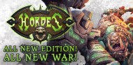 All new War Hordes (Product Category Pic)